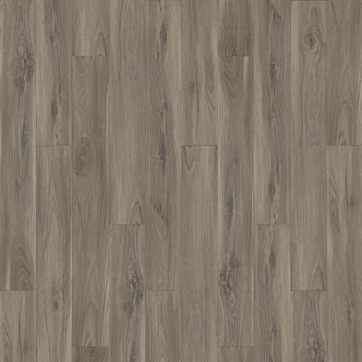 Aladdin Reconnected Luxury Vinyl Tile AH100-962 Magma 6" x 48" (52 SF/Box)
