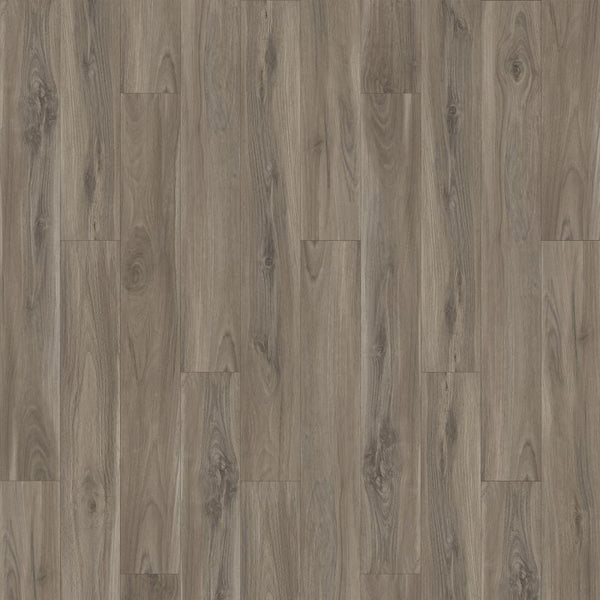 Aladdin Reconnected Luxury Vinyl Tile AH100-962 Magma 6