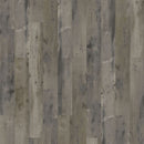 Aladdin Reconnected Luxury Vinyl Tile AH100-998 Shadow 6