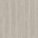 Aladdin Wildwood Preserve Luxury Vinyl Tile AH105-170 Mako Oak 8