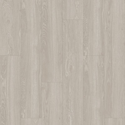Aladdin Wildwood Preserve Luxury Vinyl Tile AH105-170 Mako Oak 8" x 48" (42.67 SF/Box)