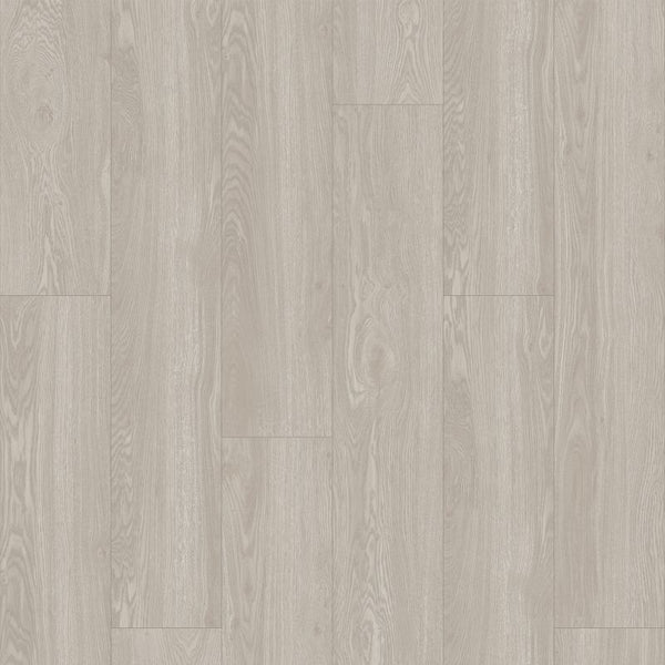 Aladdin Wildwood Preserve Luxury Vinyl Tile AH105-170 Mako Oak 8