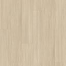 Aladdin Wildwood Preserve Luxury Vinyl Tile AH105-220 Sand Dollar Oak 8