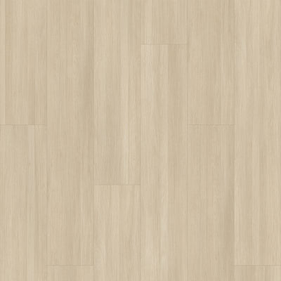 Aladdin Wildwood Preserve Luxury Vinyl Tile AH105-220 Sand Dollar Oak 8" x 48" (42.67 SF/Box)
