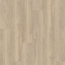 Aladdin Wildwood Preserve Luxury Vinyl Tile AH105-370 Nautica Piling 8