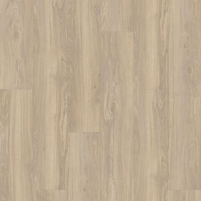 Aladdin Wildwood Preserve Luxury Vinyl Tile AH105-370 Nautica Piling 8" x 48" (42.67 SF/Box)