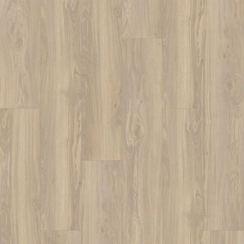 Aladdin Wildwood Preserve Luxury Vinyl Tile AH105-370 Nautica Piling 8" x 48"