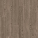 Aladdin Wildwood Preserve Luxury Vinyl Tile AH105-870 Harbor Seal Oak 8