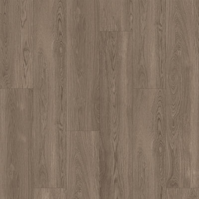 Aladdin Wildwood Preserve Luxury Vinyl Tile AH105-870 Harbor Seal Oak 8" x 48" (42.67 SF/Box)
