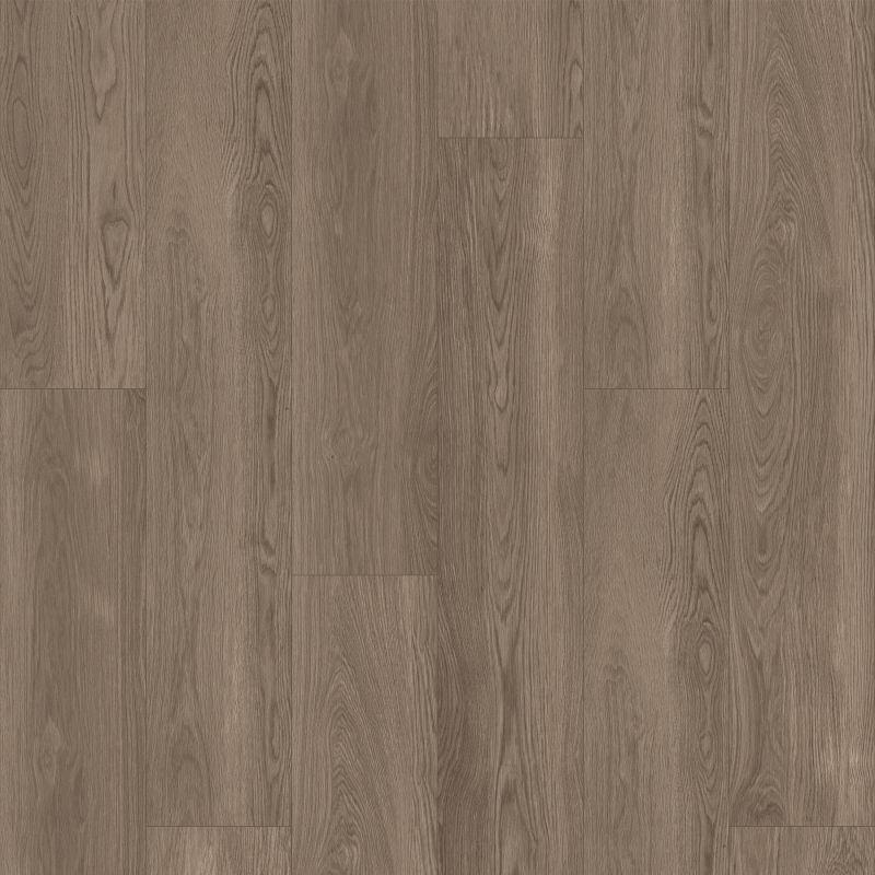 Aladdin Wildwood Preserve Luxury Vinyl Tile AH105-870 Harbor Seal Oak 8" x 48"
