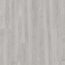 Aladdin Wildwood Preserve Luxury Vinyl Tile AH105-910 Sea Spray Oak 8
