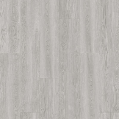 Aladdin Wildwood Preserve Luxury Vinyl Tile AH105-910 Sea Spray Oak 8" x 48" (42.67 SF/Box)