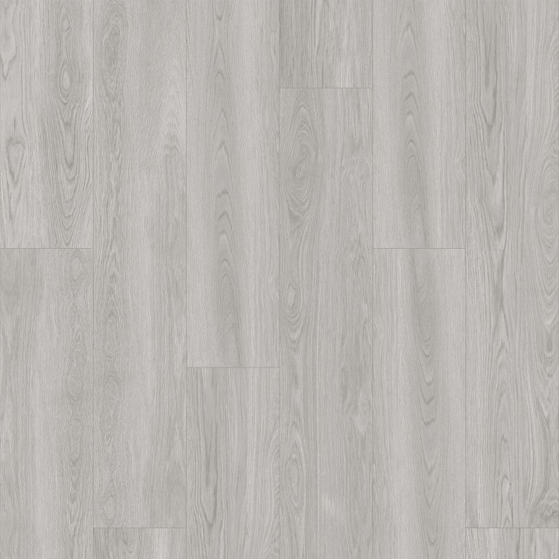 Aladdin Wildwood Preserve Luxury Vinyl Tile AH105-910 Sea Spray Oak 8" x 48"