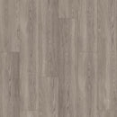 Aladdin Wildwood Preserve Luxury Vinyl Tile AH105-970 Ida Cirrus Oak 8