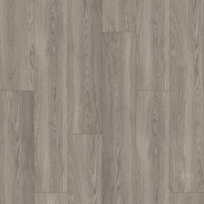 Aladdin Wildwood Preserve Luxury Vinyl Tile AH105-970 Ida Cirrus Oak 8" x 48" (42.67 SF/Box)