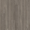 Aladdin Wildwood Preserve Luxury Vinyl Tile AH105-977 Old Onyx Oak 8