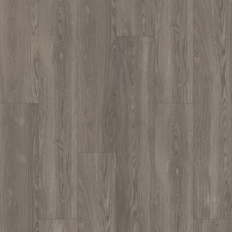 Aladdin Wildwood Preserve Luxury Vinyl Tile AH105-977 Old Onyx Oak 8" x 48"