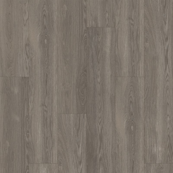 Aladdin Wildwood Preserve Luxury Vinyl Tile AH105-977 Old Onyx Oak 8