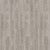 Grey Mist / 7.25