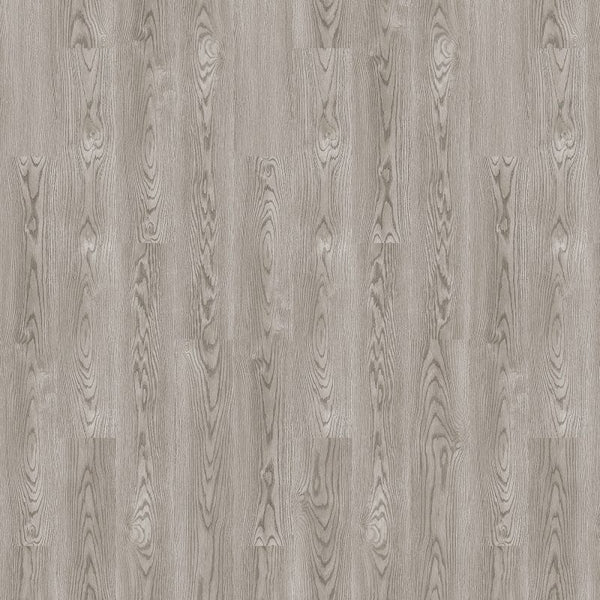 ah12416swatch_600x600_crop_cen