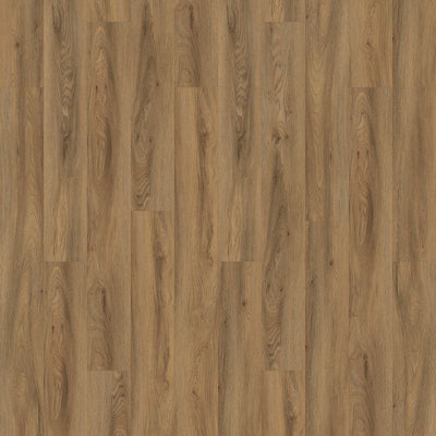 Aladdin Forest Lawn 2.5 AH124-848 Caramel 7.25" x 48" Glue Down LVT (58 SF/Box)