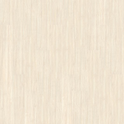 Aladdin Forest Lawn 5.0 AH125-711 Sandbar 7.25" X 48" Glue Down LVT (24.2 SF/Box)