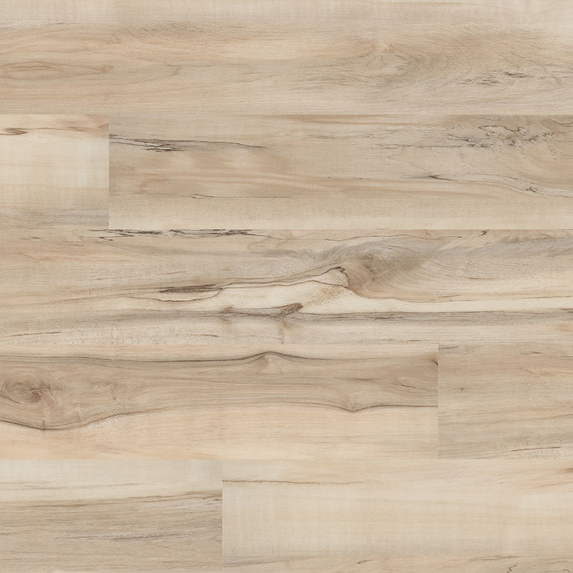 MSI Everlife Cyrus 2.0 Akadia 7.13" x 48.03" Vinyl Plank