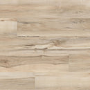 MSI Everlife Cyrus 2-0 Akadia Vinyl Plank (Partial Piece - Sample)