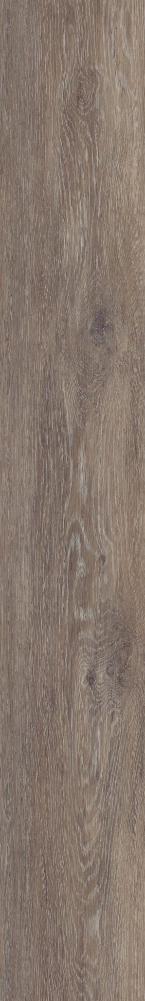 COREtec Alabaster Oak WPC Vinyl Plank Flooring VV024-00706 LVP Originals Classics 7" x 48" (38.03 SF/Box)