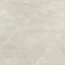 Karndean Korlok Select RKT2408 Alpine Lace 18