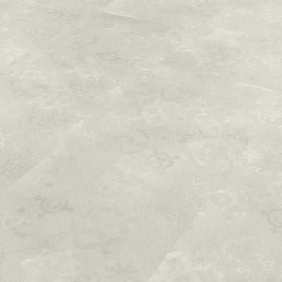 Karndean Korlok Select RKT2408 Alpine Lace 18" x 24" (29.51 SF/Box)
