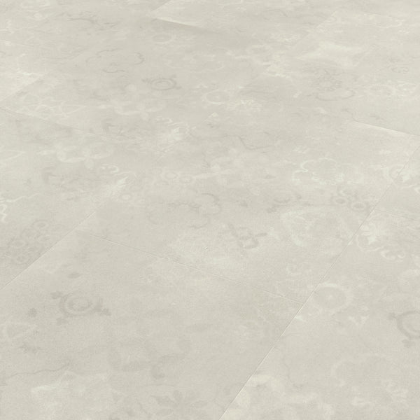 Karndean Korlok Select Alpine Lace 18