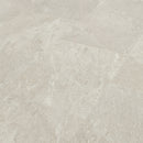 Karndean Art Select AKT-LM50 Alpine Quartzite Floor Tile (Partial Piece - Sample)