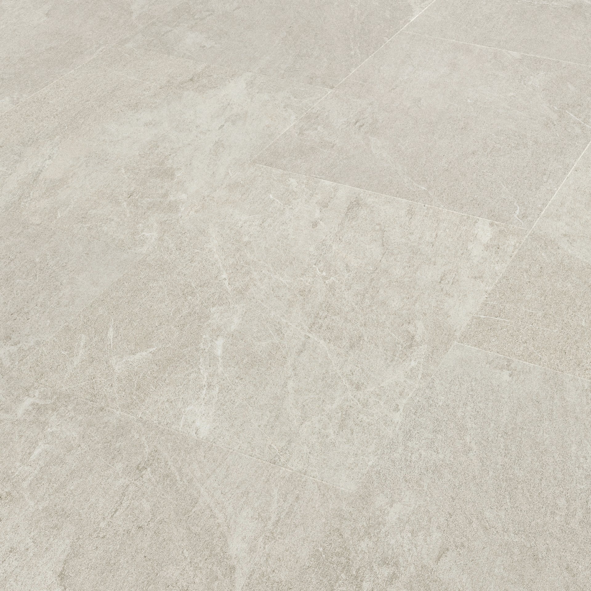 Karndean Art Select AKT-LM50 Alpine Quartzite Floor Tile (Partial Piece - Sample)