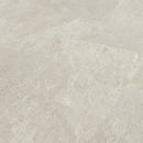 Karndean Art Select Gluedown LM50 Alpine Quartzite 18