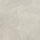 Karndean Art Select LM50 Alpine Quartzite Floor Tile (Partial Piece - Sample)