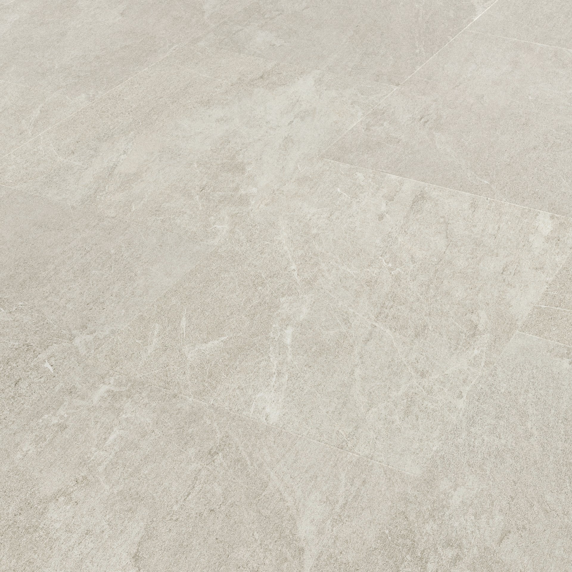 Karndean Art Select LM50 Alpine Quartzite Floor Tile (Partial Piece - Sample)
