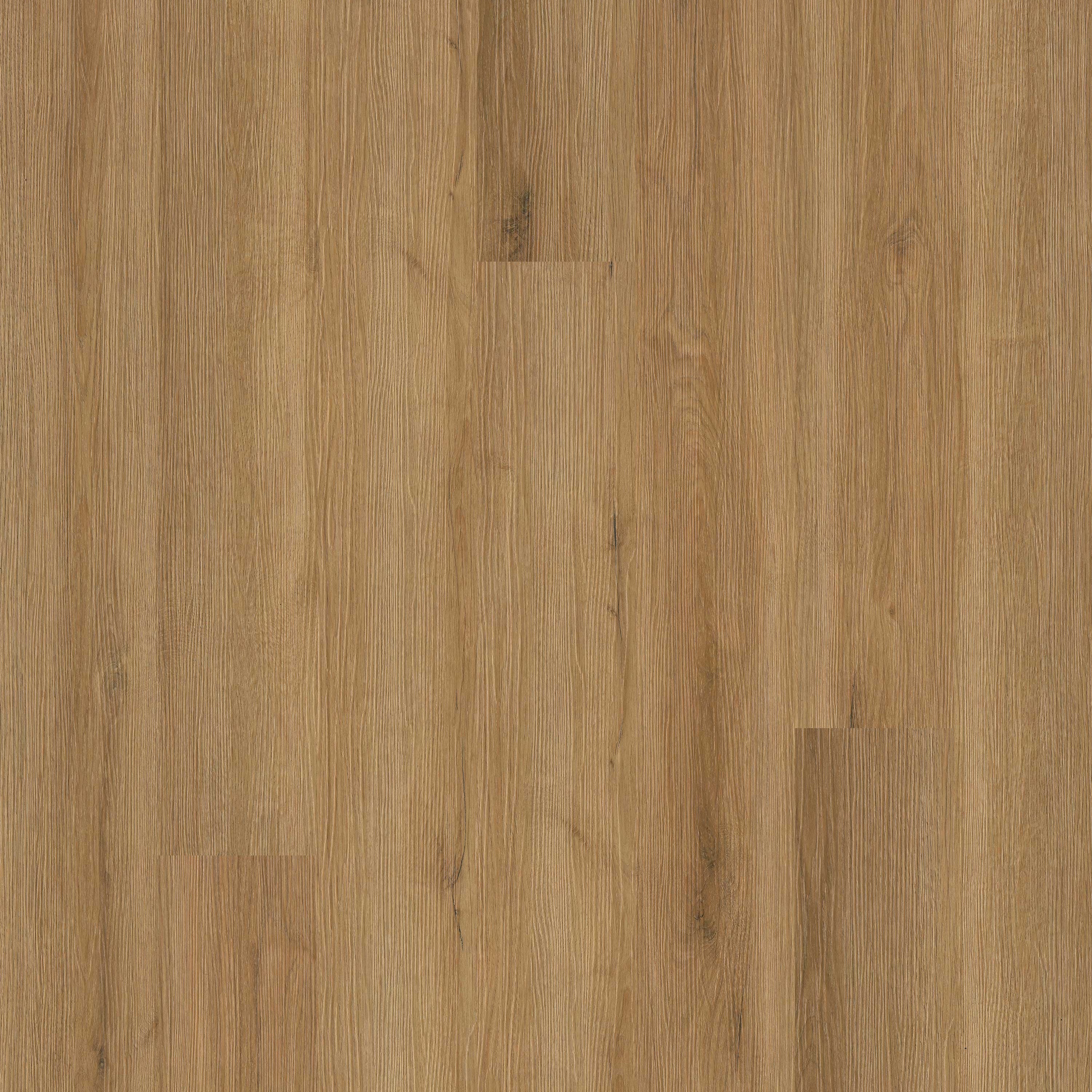 MSI Everlife Cyrus 2.0 Amber Forrester 7.13" x 48.03" Vinyl Plank