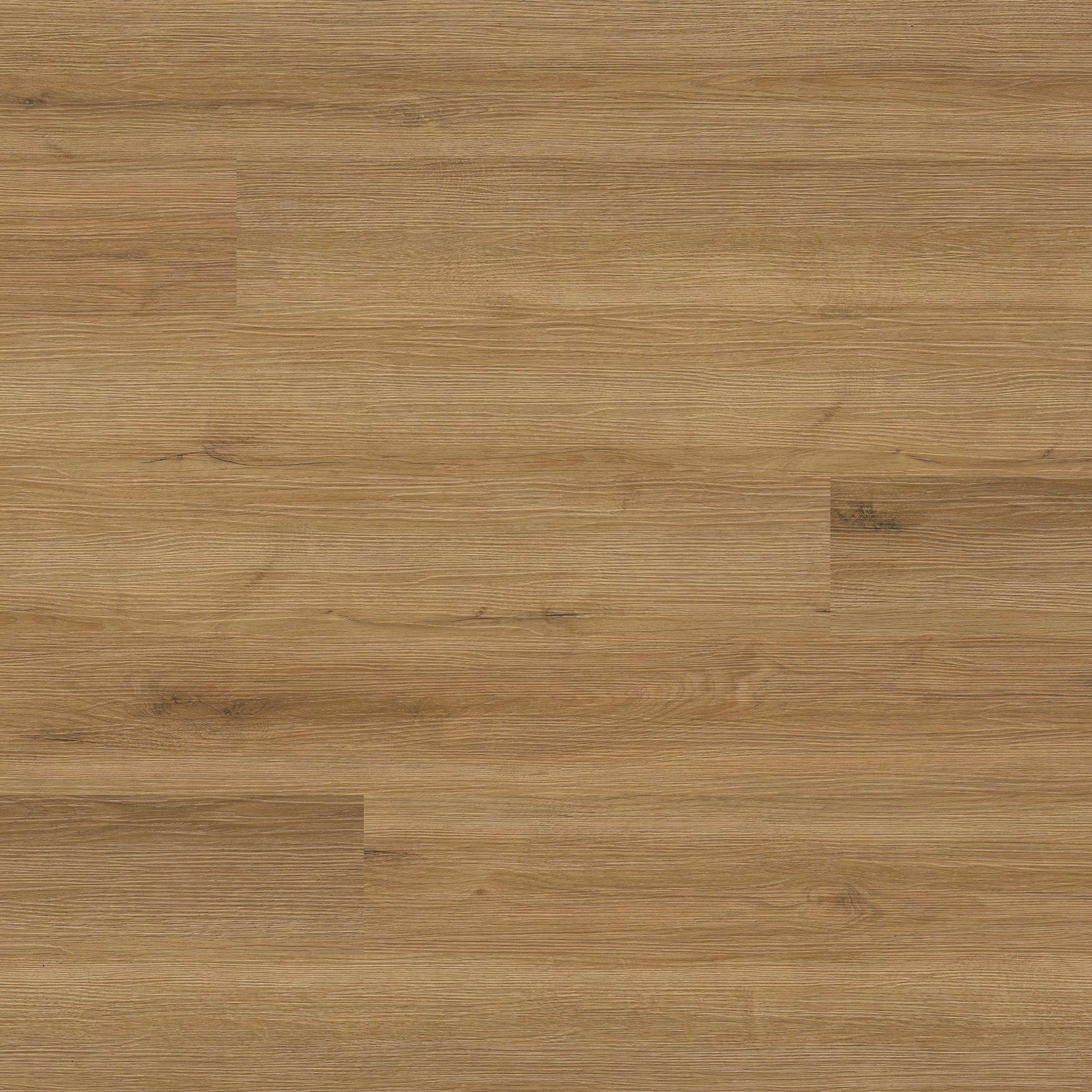 MSI Everlife Prescott Wolfeboro 7.13" x 48.03" Rigid Core Luxury Vinyl Plank
