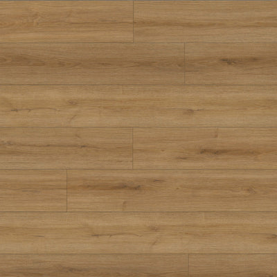 MSI Everlife XL Prescott Amber Forrester 9" x 60" Rigid Core Luxury Vinyl Plank (18.7 SF/Box)