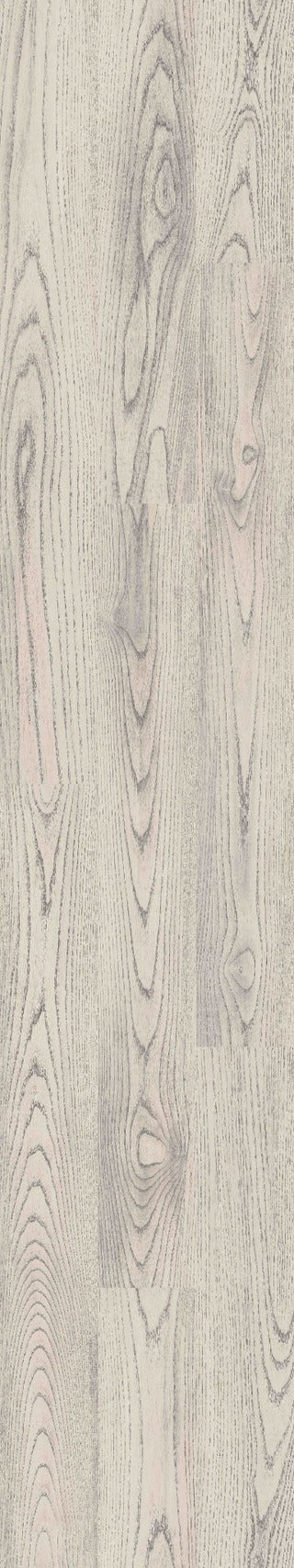 Armstrong Biome ST290 Amur 6" x 48" Luxury Vinyl Tile (36 SF/Box)