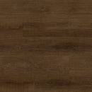 MSI Everlife Andover Abingdale Vinyl Plank (Partial Piece - Sample)