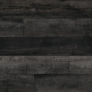 MSI Everlife Andover Dakworth Vinyl Plank (Partial Piece - Sample)