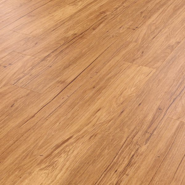 antique-karri--scb39--