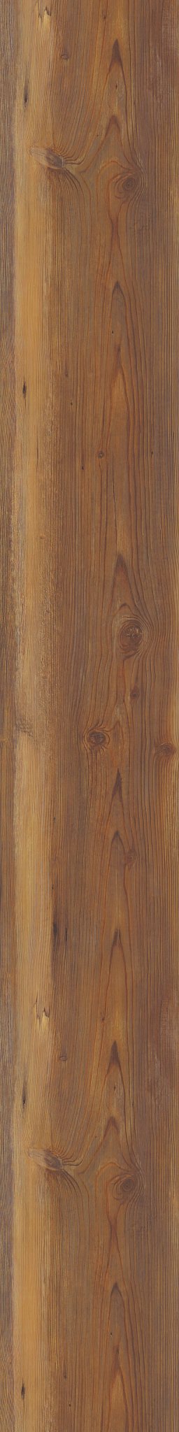 COREtec Appalachian Pine WPC Vinyl Plank Flooring VV035-00913 LVP Originals Enhanced 9" x 72" (26.95 SF/Box)
