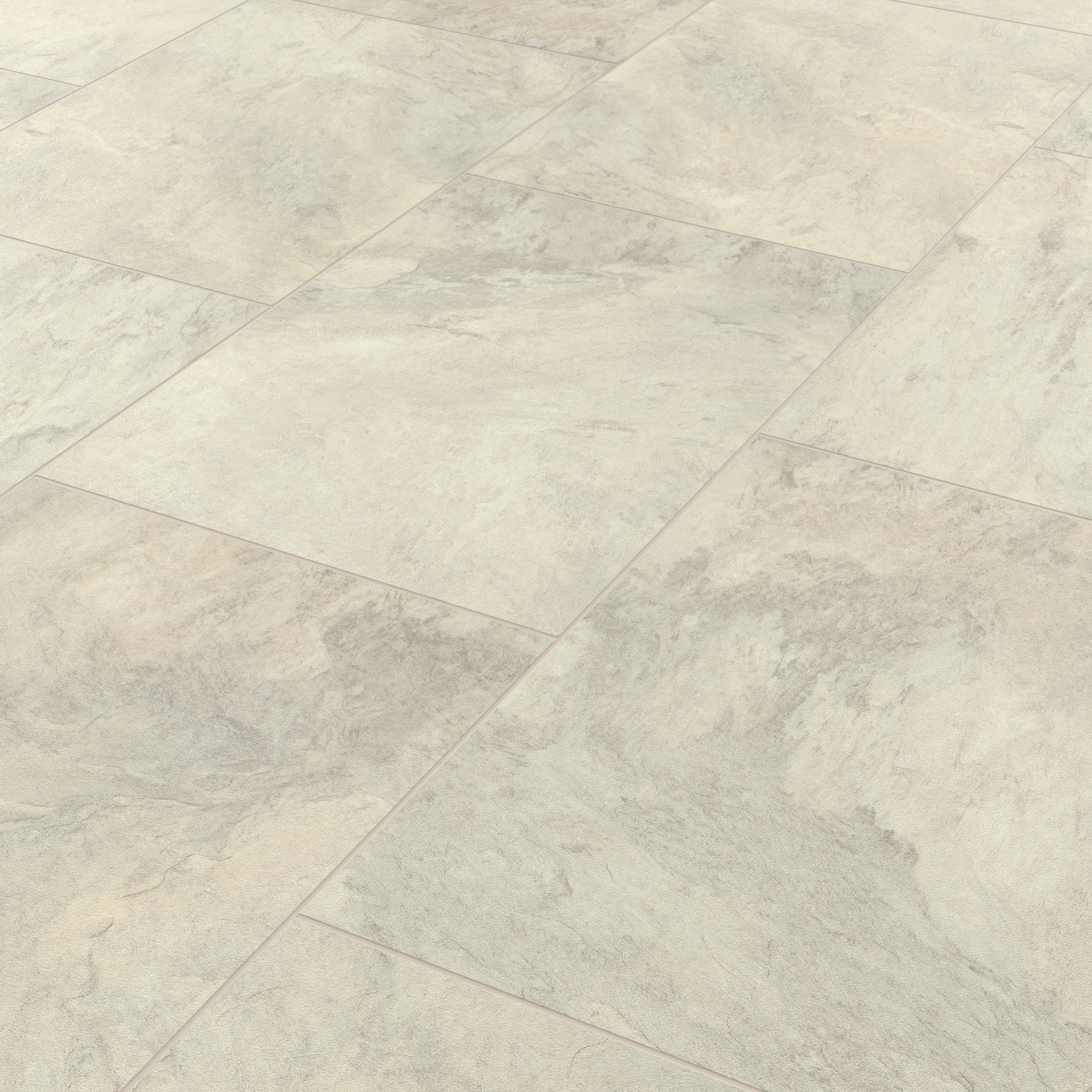 Karndean Korlok Select RKT3005-G Arctic Mist 18" x 24" (29.51 SF/Box)