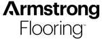 Armstrong Flooring