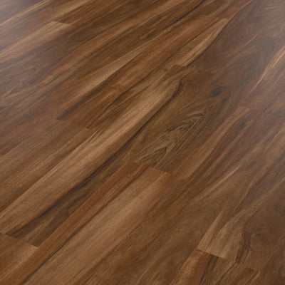 Karndean Opus WP325 Arrado 6" x 36" (36.0 SF/Box)