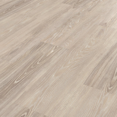 Karndean Loose Lay LLP95 Ashland 10" x 41" (33.90 SF/Box)