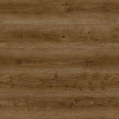MSI Everlife Ashton Bergen Hills 7.13" x 48.03" Vinyl Plank (26.15 SF/Box)